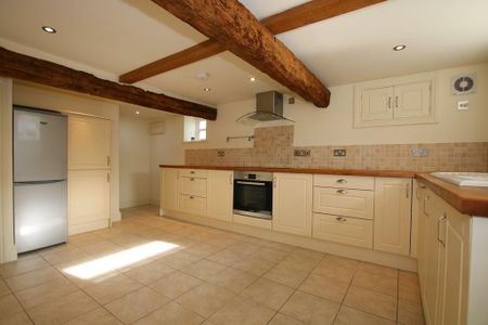 Deynes Road, Debden, Saffron Walden - Photo 3