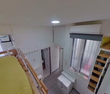 Piso de alquiler en Calle de Zurita, Embajadores - Lavapiés - Photo 3