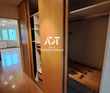 Location Appartement 3 pièces 74m² EYBENS 38320 - Photo 6