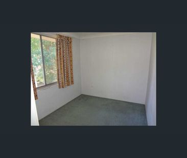 14/18 Inkerman Street, Granville, NSW 2142 - Photo 4