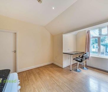 Foxley Lane, Purley, CR8 - Photo 6