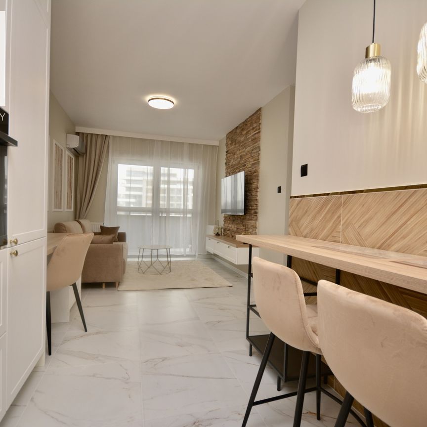 Rzeszów, mieszkanie na wynajem, Kopisto - Zdjęcie 1