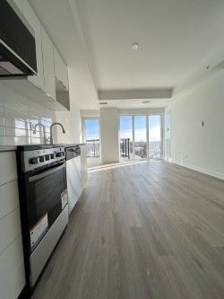 For Lease - 4569 Kingston Road Unit# 708, Toronto, Ontario - Photo 5