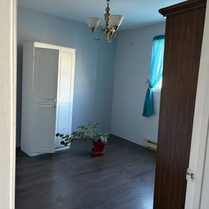 Logement A Louer - Photo 3