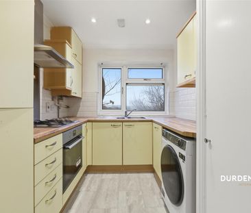 Albert Road, Buckhurst Hill - Photo 6