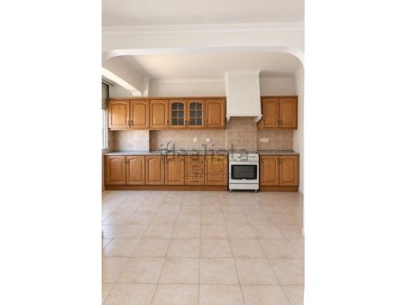 Apartamento em Alto do Seixalinho, Alto do Seixalinho - Santo André - Verderena - Photo 2