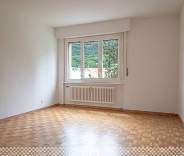 Bel appartement à proximité de toutes les commodités - Photo 2