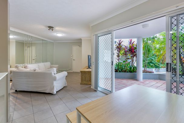 $770 per week / $3,080 Bond - Photo 1