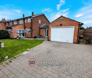 Nevell Road, Chadwell St.Mary - - Photo 5