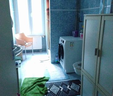 2.5 Zimmer, 65 m², EG - Foto 6
