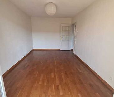Location Appartement 2 pièces 46m² ORLEANS 45000 - Photo 1