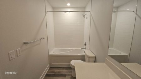 For Lease - 1100 Lackner Place Unit# 104, Kitchener, Ontario - Photo 4