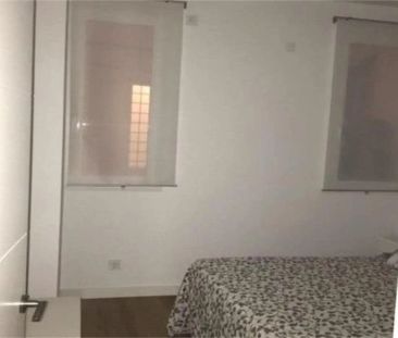 Piso de alquiler en Calle de Apodaca, 9, Justicia - Chueca - Photo 3