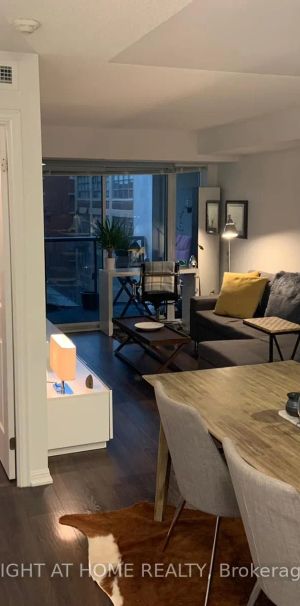 400 Adelaide Street E #505 - Photo 1