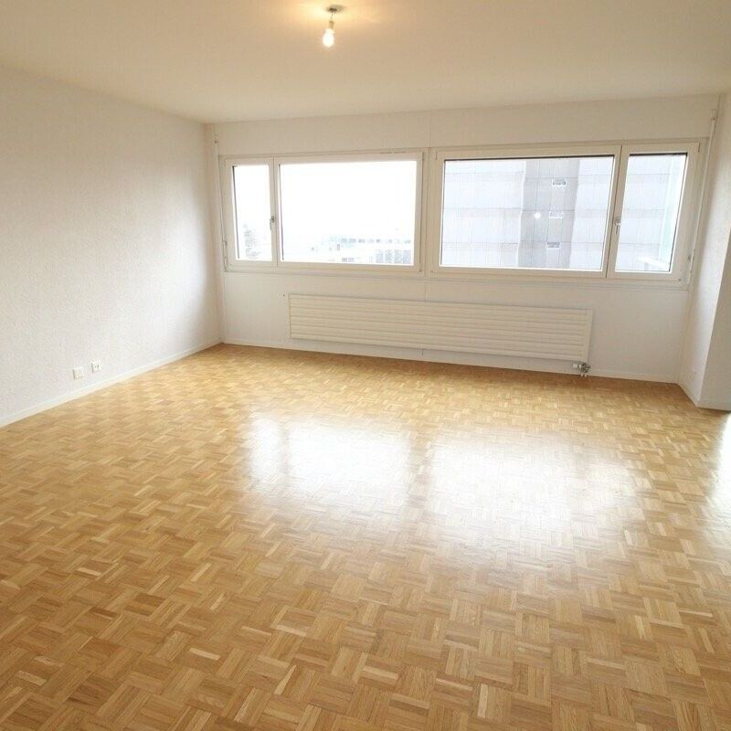 RARE ! Magnifique appartement plein d'atouts - Photo 1