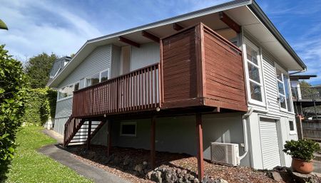 Comfort, Style and Convenience in Meadowbank - Photo 5