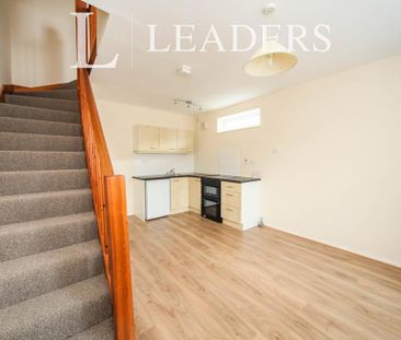 1 bedroom house to rent - Photo 4