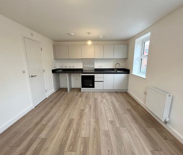 2 bedroom house to rent - Photo 4