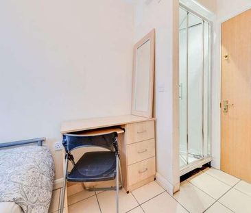 Kent Avenue, Canterbury, CT1 - Photo 4