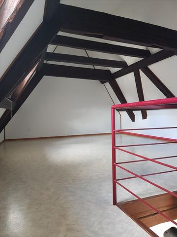 Appartement 2.5 pièces - Foto 5