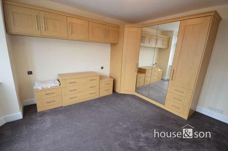 The Grove, Moordown, BH9 - Photo 3