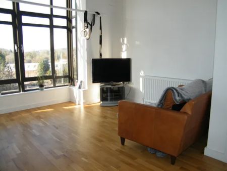 Whyteleafe Hill , CR3, Property for rent - Photo 3