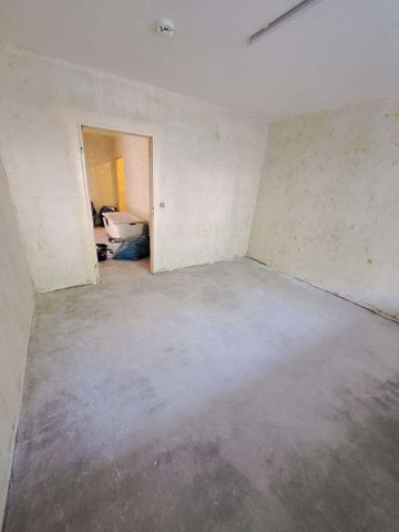 Entkommen Sie dem Gro&szlig;stadtjungel schickes Apartment in ruhiger Wohnanlage - Foto 2