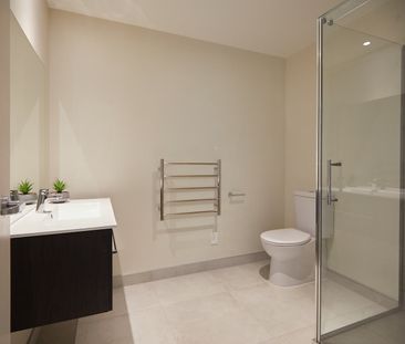 604/69 Hall Avenue, Favona - Photo 2