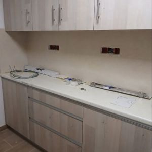 Διαμέρισμα για ενοικίαση Πασαλιμάνι (Καστέλλα - Πασαλιμάνι) - Photo 2