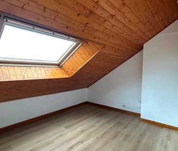 Location Appartement 4 pièces 67m² ST NAZAIRE 44600 - Photo 5