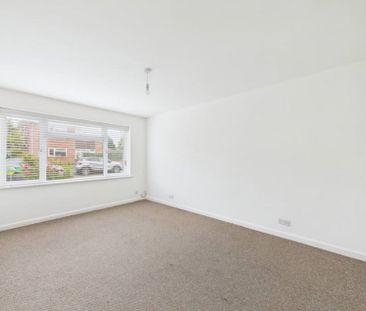 Crypt Court, Tuffley, Gloucester, Gloucestershire, GL4 - Photo 1