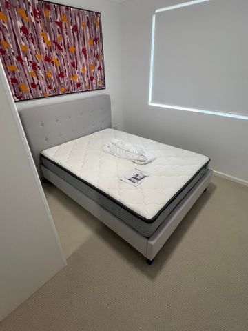 Merrylands - Photo 4