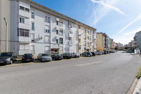 Apartamento T2 em Lisboa - Photo 5