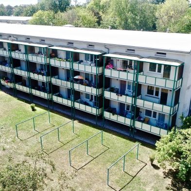 Böhlen, Waldstraße 13 - Photo 3