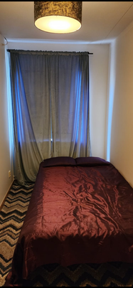 Björingeplan, Spånga - Foto 1