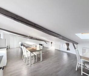 Location Appartement 1 pièces 32 m2 à Clermont-Ferrand - Photo 4