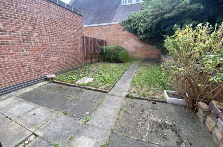 Hazel Street, Aylestone, Leicester, LE2 - Photo 2