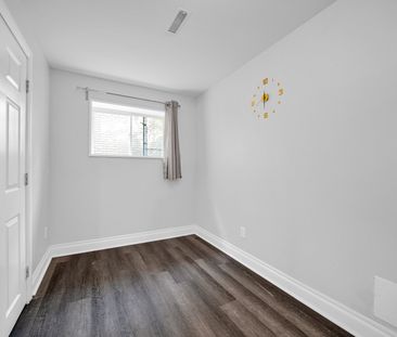 For Lease - 1896 Featherston Drive Unit# Unit B, Alta Vista and Are... - Photo 5