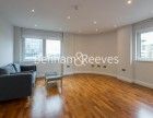 1 Bedroom flat to rent in Sesame Apartments, Battersea, SW11 - Photo 5