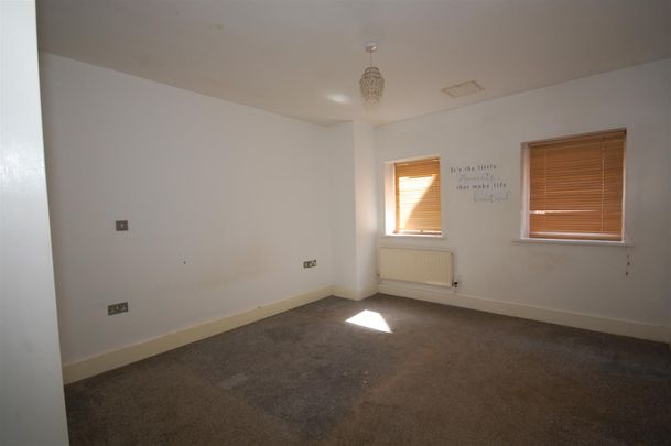 Pier House, New Brighton, 2 bedroom, Apartment - Photo 1