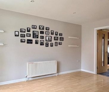 14 Baltylum Meadows, Craigavon, BT62 4AB - Photo 1