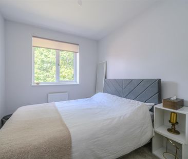 Juno Road, Hemel Hempstead, HP2 5ZZ, Herts - Photo 3