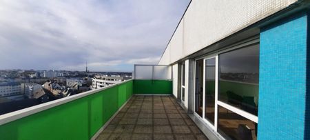 Appartement T1 à louer - 50 m² - Photo 3