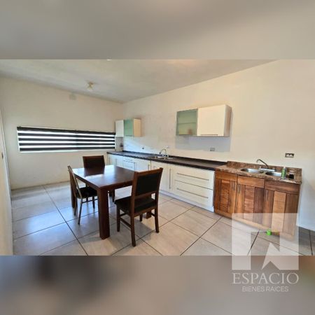 GRANJAS DEL VALLE (ZONA MONTECARLO) - Foto 4