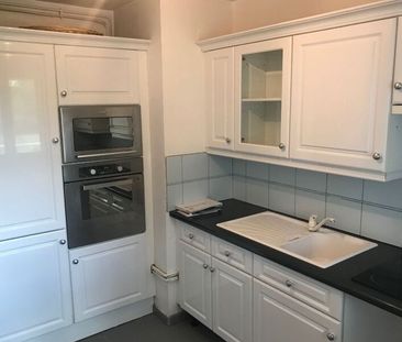 Appartement à louer 3 pièces • 71,94 m2 Le Grand-Quevilly - Photo 2