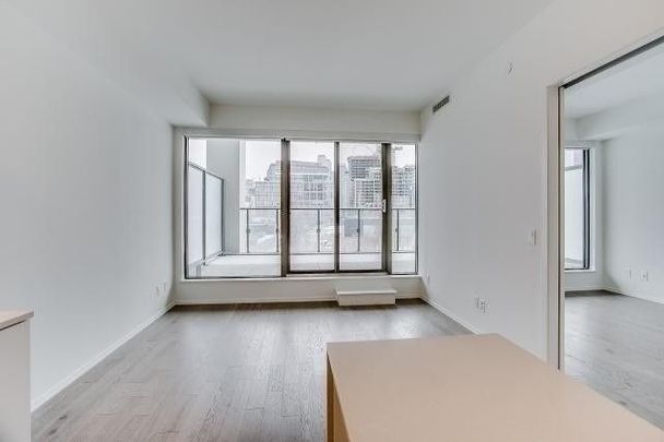 For Lease - 12 Bonnycastle Street Unit# 222, Toronto, Ontario - Photo 1