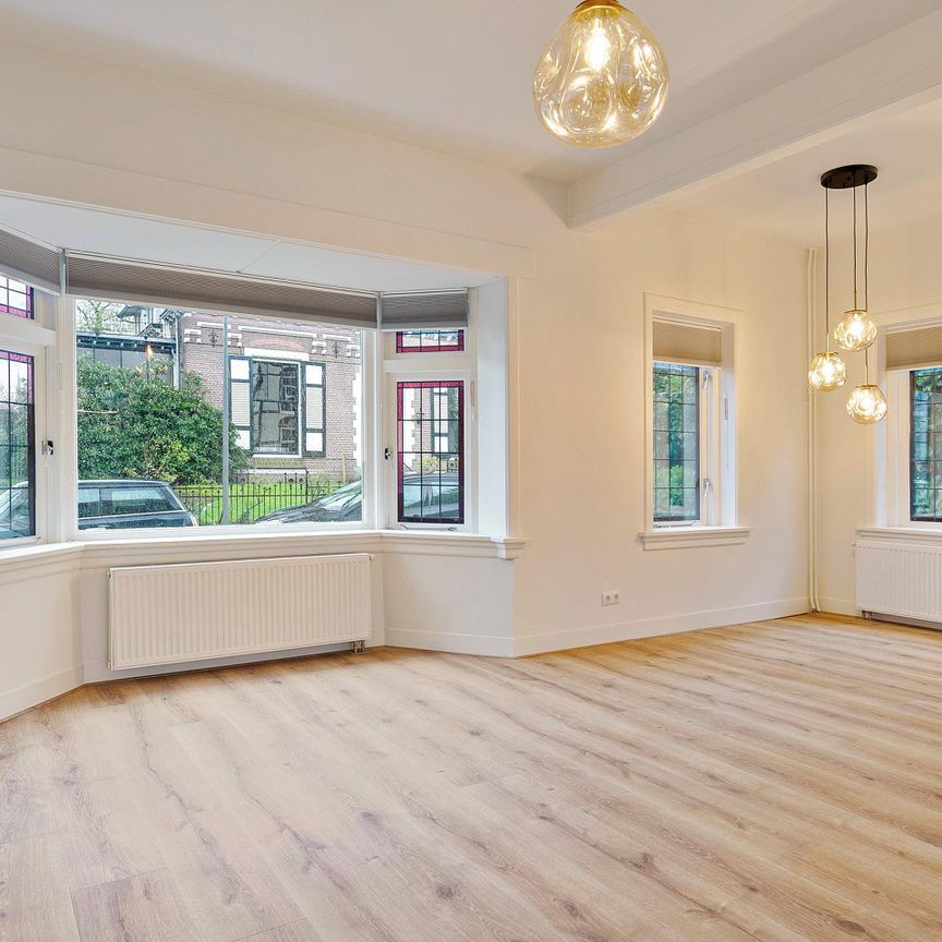 Havelaarstraat 5 6881 WG Velp - Photo 1