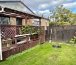 48 Morris Road - Photo 5