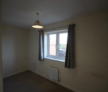2 bedroom semi-detached house to rent - Photo 1