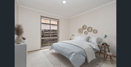 Family Living in a Quiet Kennington Pocket - Photo 5